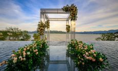 为何越来越多的射手男选择娶天蝎女（探究射手男对天蝎女的爱情表现）