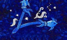 狮子座的最佳情侣搭配探秘：狮子是与谁组成CP更加完美？