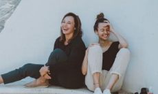 揭秘21种上上乘的富贵命八字，让你真正拥有上等八字！