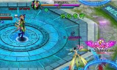 解密阴阳五行奇门八卦：深入探索阴阳五行理论与八卦图解释