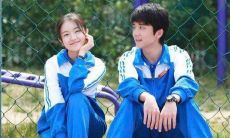 为什么狮子座男生不爱主动聊天？探寻狮子座星座个性特点中的社交习惯限制