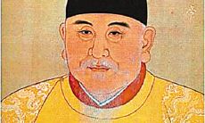 在占卜中使用的八卦祖师：你该选择先天八卦还是后天八卦？