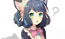 具有圆形大脑门和高额头特征的面相解读