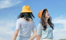 哪个星座最适合成为你的天秤座朋友？——一份综合分析