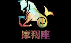 摩羯座的爱情：最关心的星座是哪些？