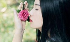 探究双鱼座女性旺夫的特质与益处：为何她们能吸引并留住伴侣？