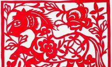 适用于12个属相的楼层选择指南——揭露哪层楼最适合14种不同属相的人居住