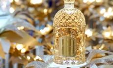 如何选购适合天秤女的礼物：探究天秤女考验一个人多久以及其最爱的礼物类型