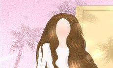 探究姓名配对紫微星座的缘分测试方法与技巧