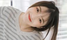 了解处女座性格：探究他们的特点与行为模式，与天秤座女生的性格和脾气对比分析