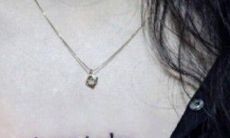 男性招财纹身：寓意丰富的字母符号图案，为追求财富的人们带来好运和财富的祝福