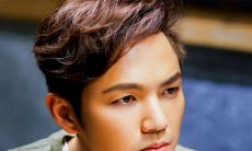 狮子座是否会在初见白羊座时就爱上TA？探讨狮子座初期表现的征兆