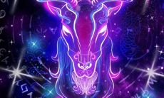 为什么有些白羊女会表现内向，是白羊座性格中存在深层次的内向特质，还是个人经历、环境因素影响所致？