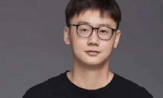 探究陶白白极度偏爱且神秘难测的星座原因