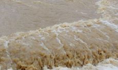 梦见发洪水并往高处逃生：意味着什么？