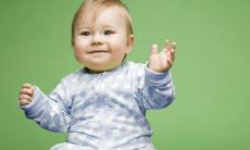 36个最忌讳的字——让你更加全面了解骞字取名的寓意字典！