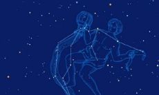 什么时候会出现水瓶座的流星雨？此时，哪个星座能够比得过水瓶座？