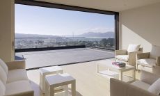 2023年最佳搬家吉日良辰：选择何时迁移到新居最为吉利？