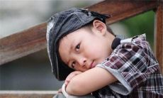 从文化与象征看，我们为什么要对取名字加以讲究？——一探起名的学问