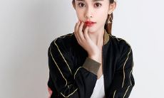 面对射手女强烈的占有欲，应该怎么应对呢？（如何应对射手女超强占有欲）