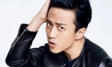 水瓶座男生脾气怎样？为何不应考虑与他们交往？—一个女性的拒绝水瓶座男生的原因分析