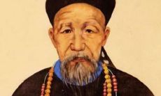 从面相学的角度探讨为何面相可以如此准确地预测人生