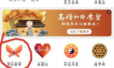 一生八字免费详批，专业占卜师提供的精准八字算命服务