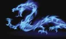 今日天蝎座财运方面表现突出，恋爱运势也略有起伏