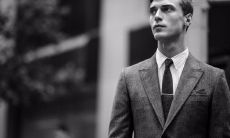 什么样的星座女生最能吸引狮子座男子的兴趣？狮子座的理想配对星座是哪一个？