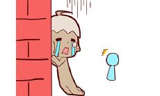 五行中缺少四行，那么五行属土的人缺失着什么？