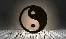 学习算卦的人是否会招来天谴？算命的基础知识应该先学习什么？