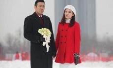 帮助他人促进姻缘是否会对自身产生影响？探索普陀山的儿女姻缘之路