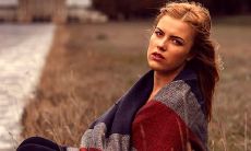 揭秘白羊女芳心所向：挑剔却着迷的男神标准（白羊女解码）