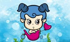 AB型摩羯座男生的最佳血型是哪一种？