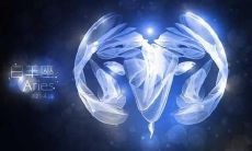 进一步了解属羊白羊座女生的性格特征：个性坚强、勇敢无畏、好冒险、天生领导者、有决断力、情感直接、敢于追求、但偶尔也会有脾气爆发的一面