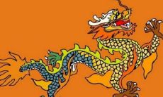 2024年年初十二生肖龙大婚，揭秘龙年最佳婚配生肖，让你遇见那个TA的概率更高！