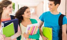 谁更愿意为其女友花费财力——处女座男生或双鱼座男生？（双鱼座男生是否更愿意为其女友花费财力？）