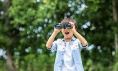 一万个寓意：探析千字命名中的予字取名寓意大全