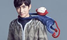 探讨白羊座男生和狮子座女生的性格特点以及分析双子座与白羊座是否适配