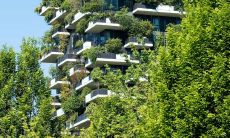 如何选择适合属龙买房的楼层，考虑哪些因素更为关键？（How to choose the ideal floor level for homebuyers born in the Year of the Dragon: A comprehensive guide to key factors to consider）