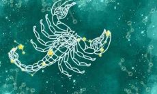 探究天蝎座感性面：是否真的高冷？