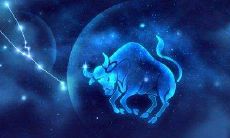 如何应对身为女友的金牛座男友抠门的行为（How to Deal with a Stingy Taurus Boyfriend as his Girlfriend）