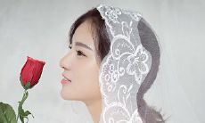 金牛女真的那么高冷吗？探讨金牛座扣门习惯的背后原因