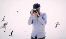 从心理学角度出发，揭秘让白羊男彻底爱上你的技巧和策略