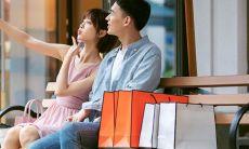 狮子男与白羊女：何种星座女性最难以忘怀？