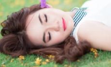 狮子座与白羊座之间的对比：谁更强大？谁的脾气更容易爆发？