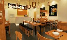 属猴人如何选择饸饹面面馆的名字？探究2023年全年运势和每月运程！