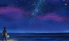 当天蝎座因嫉妒而生气时，是否需要哄抚处理？