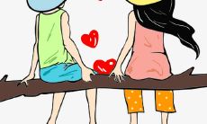 深入解析金牛座女生的性格特点：探讨为何处女座会深深喜欢金牛座女子