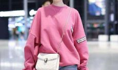 分别探讨天蝎座与话痨的关系：天蝎座性格特点是否导致喜欢话痨？天蝎座对话题选择有何偏好？天蝎座是否善于发挥自身话术，从而激发与他人的交流？